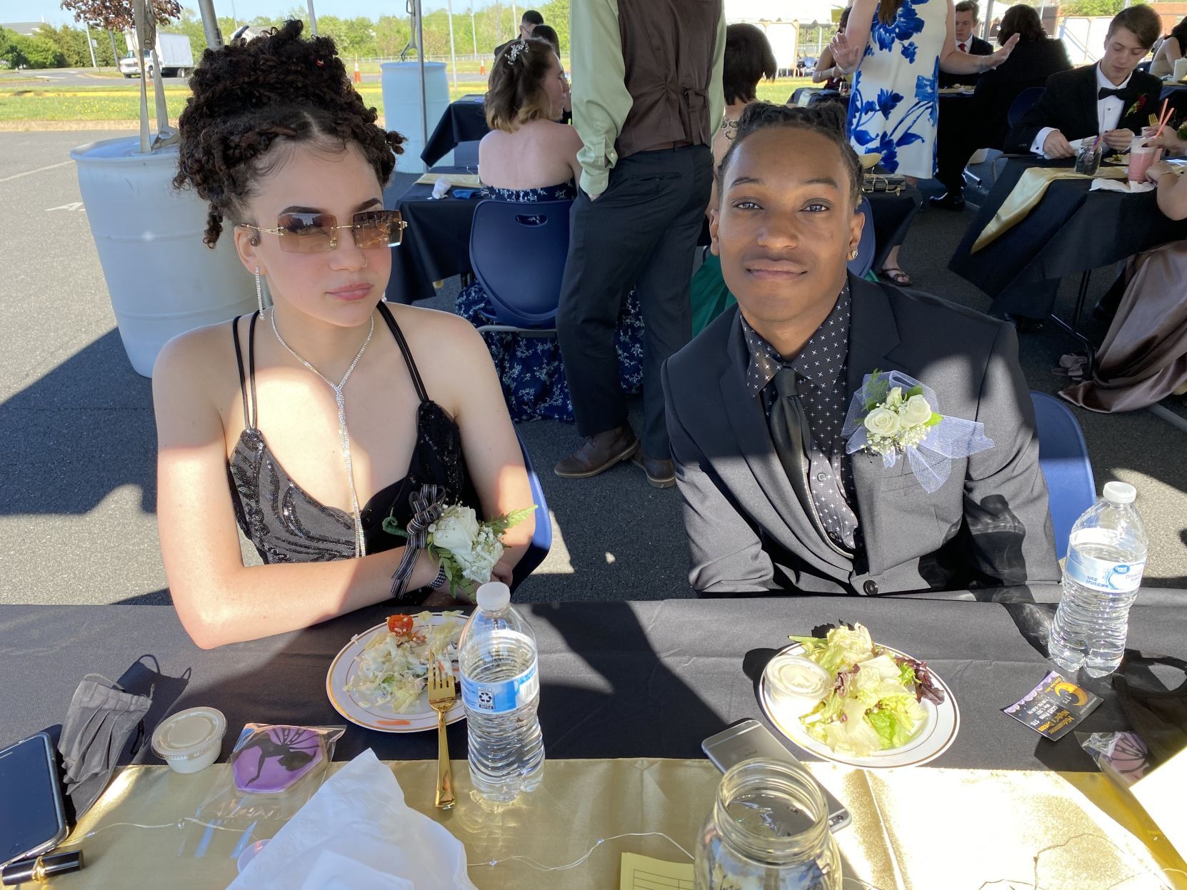 CCHSprom13.jpg